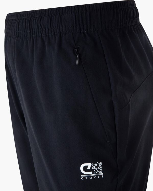 Cruyff Windbreaker Pants Code: CSA241016-998