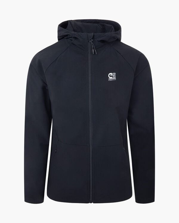 Cruyff Windbreaker Tracksuit