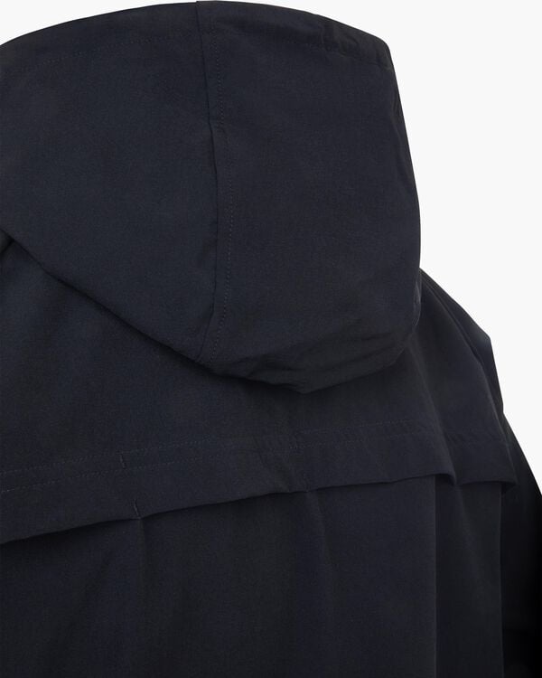 Cruyff Windbreaker Tracksuit