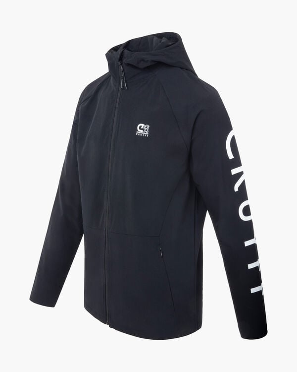 Cruyff Windbreaker Tracksuit