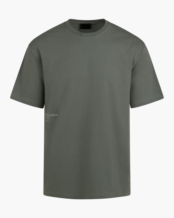 cruyff Winning Tee code: CA252203-974