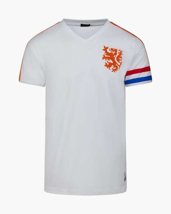 cruyff World Cup Captain Tee code: CA244055-100