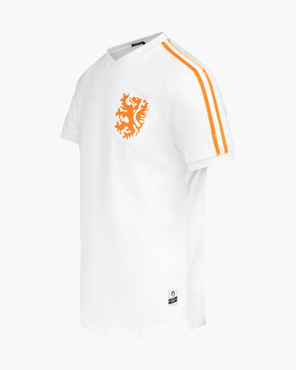 Cruyff World Cup Tee Code: CA2410000020-100