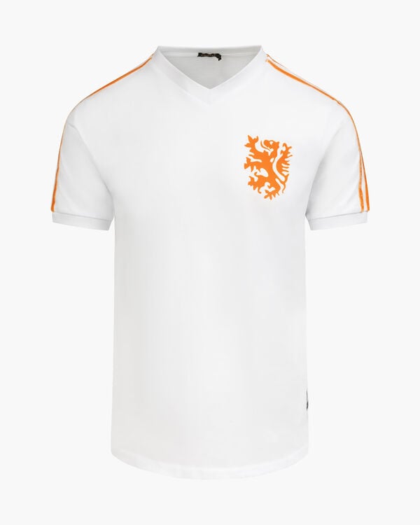 cruyff World Cup Tee code: CA2410000020-100
