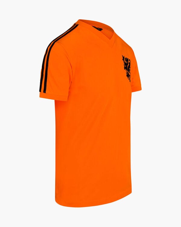 Cruyff World Cup Tee Code: CA2410000020-400