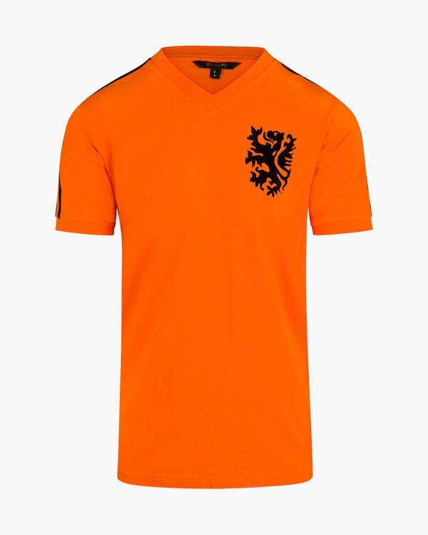 cruyff World Cup Tee code: CA2410000020-400