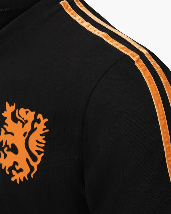 Cruyff World Cup Tee Code: CA2410000020-998