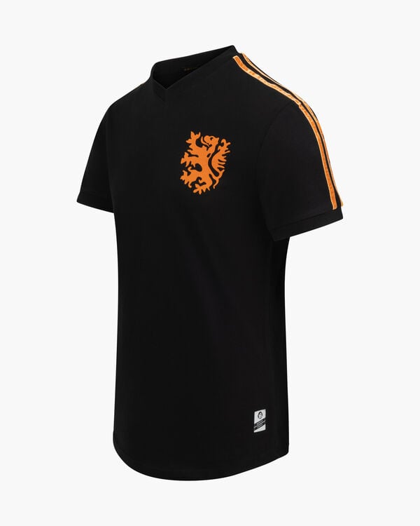 Cruyff World Cup Tee Code: CA2410000020-998