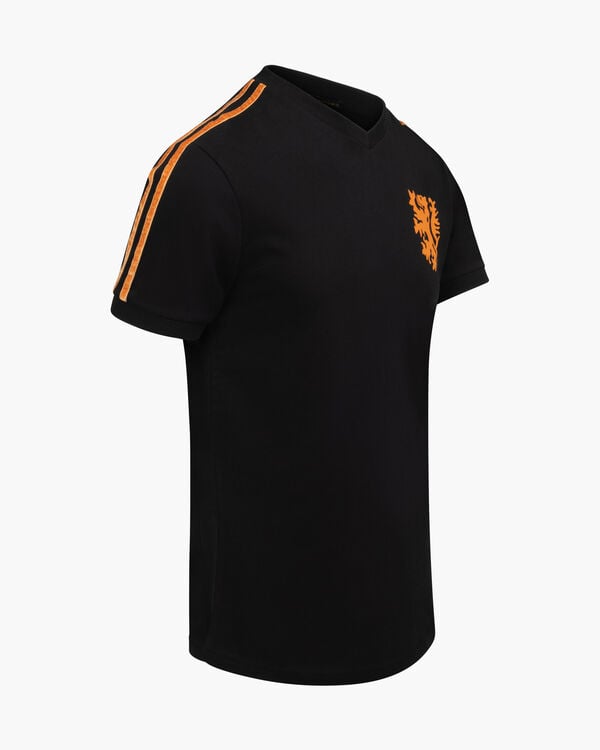 Cruyff World Cup Tee Code: CA2410000020-998
