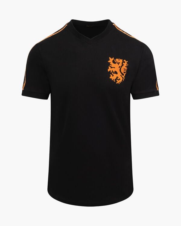 cruyff World Cup Tee code: CA2410000020-998