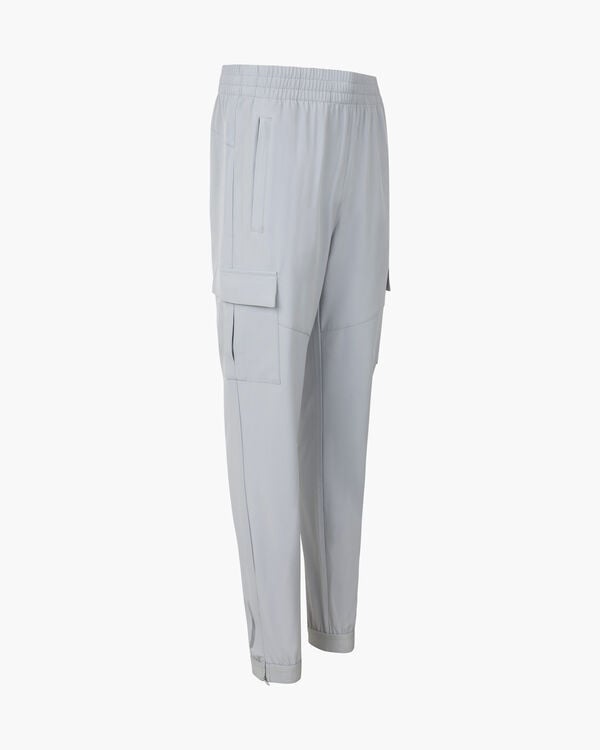 Cruyff Wrinkleless Cargo Pants Code: CSAJ241034-900