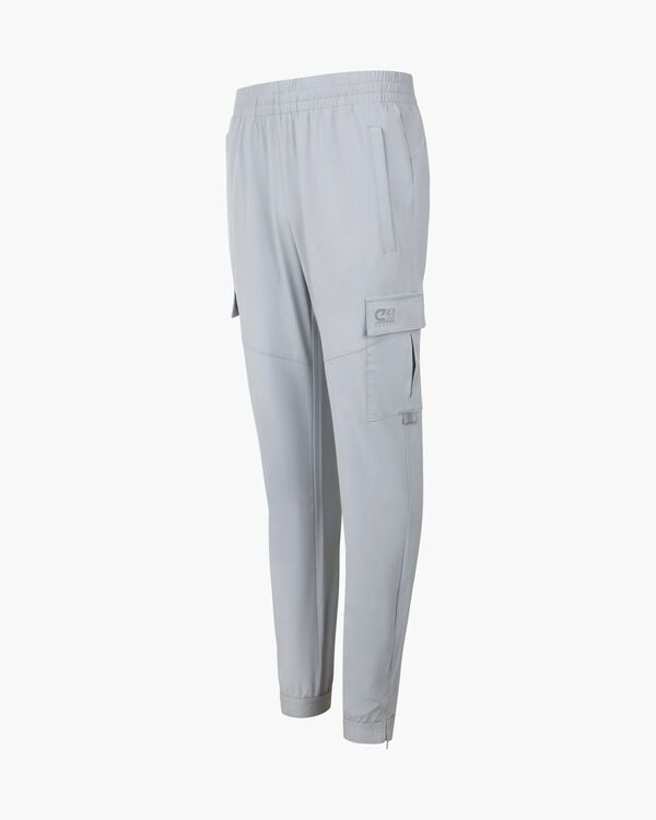 cruyff Wrinkleless Cargo Pants code: CSAJ241034-900