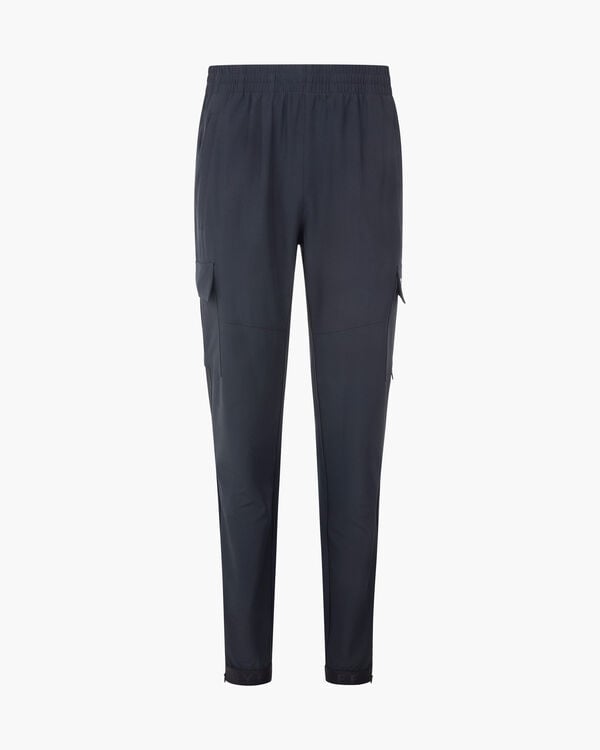 Cruyff Wrinkleless Cargo Pants Code: CSAJ241034-998