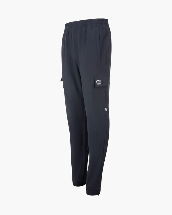 cruyff Wrinkleless Cargo Pants code: CSAJ241034-998