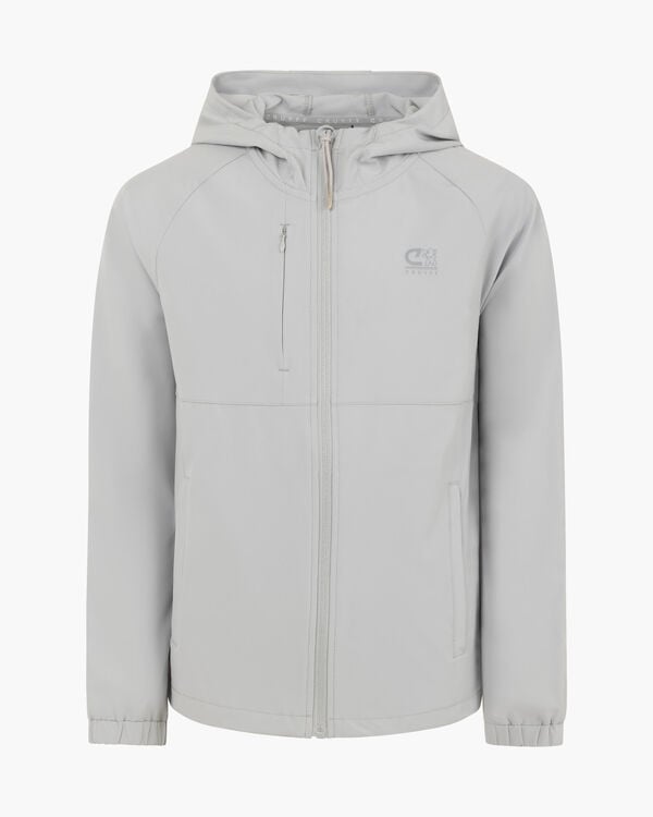 cruyff Wrinkleless Jacket code: CSAJ241042-900