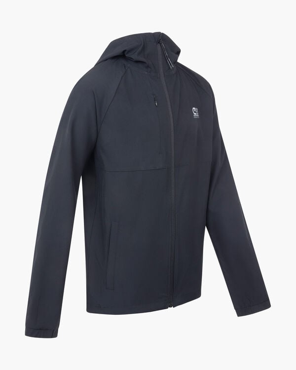 Cruyff Wrinkleless Jacket Code: CSAJ241042-998