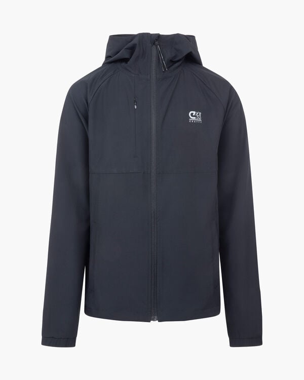 cruyff Wrinkleless Jacket code: CSAJ241042-998