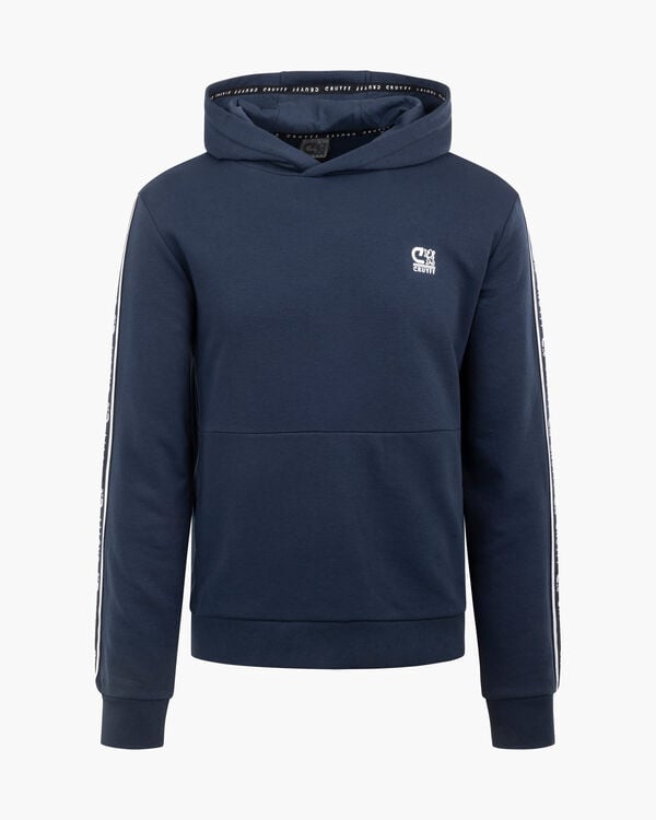 cruyff Xicota Hoodie code: CSA241007-601