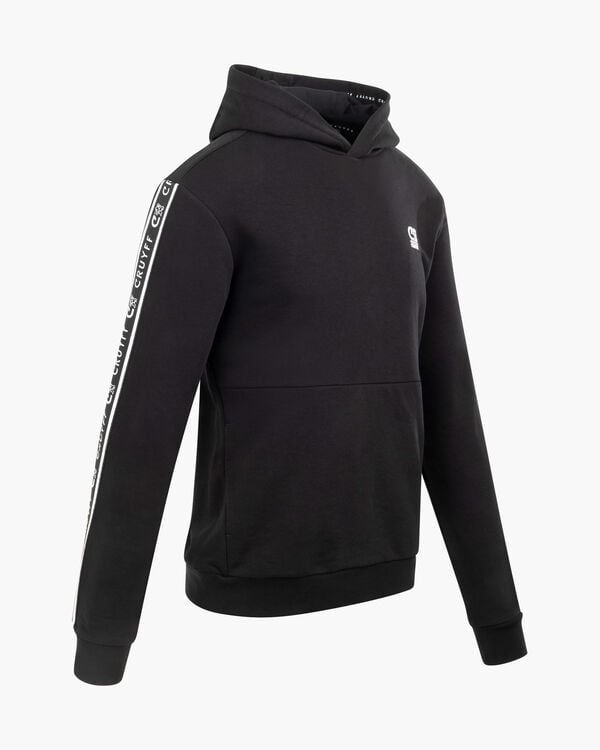 Cruyff Xicota Hoodie Code: CSA241007-998