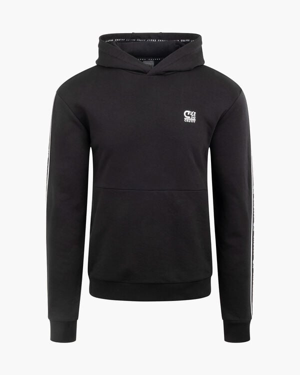 cruyff Xicota Hoodie code: CSA241007-998