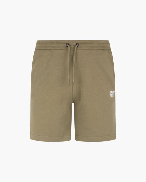 Cruyff Xicota Shorts Code: CSA241009-502