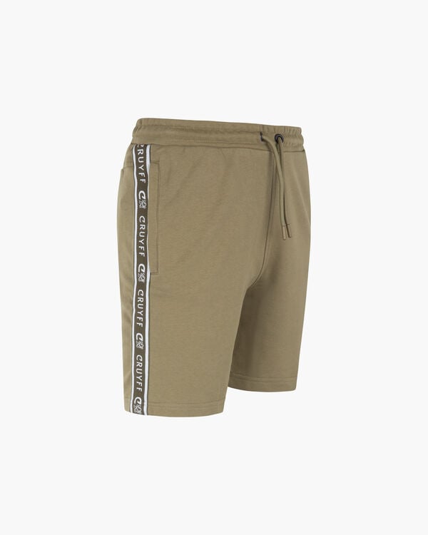 Cruyff Xicota Shorts Code: CSA241009-502
