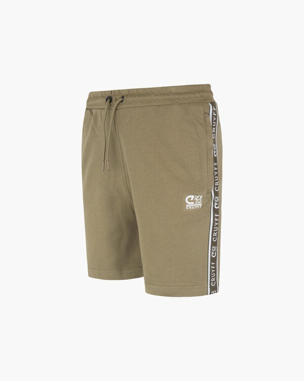 cruyff Xicota Shorts code: CSA241009-502