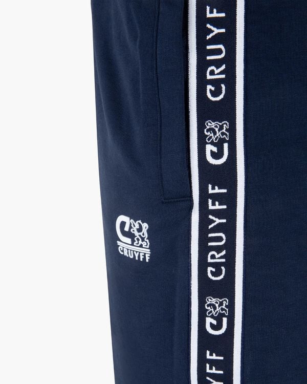 Cruyff Xicota Shorts Code: CSA241009-601