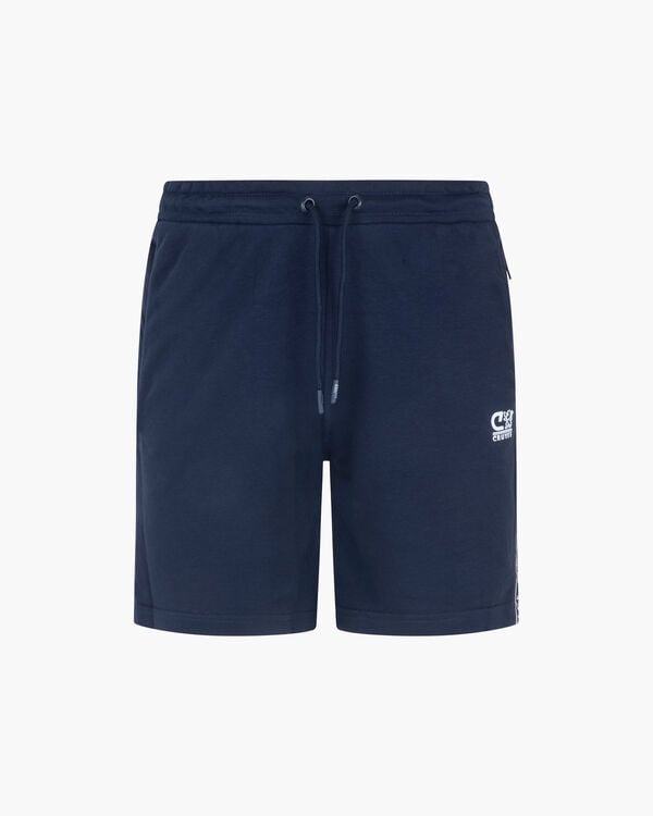 Cruyff Xicota Shorts Code: CSA241009-601