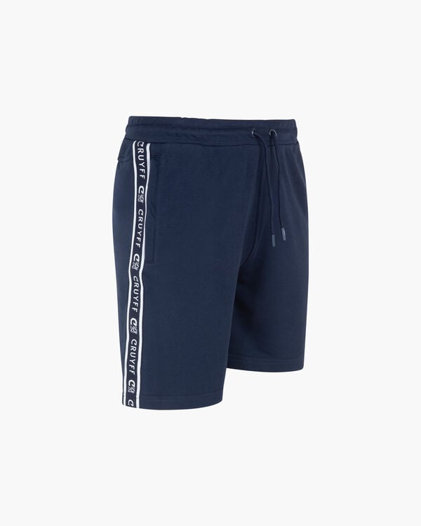Cruyff Xicota Shorts Code: CSA241009-601