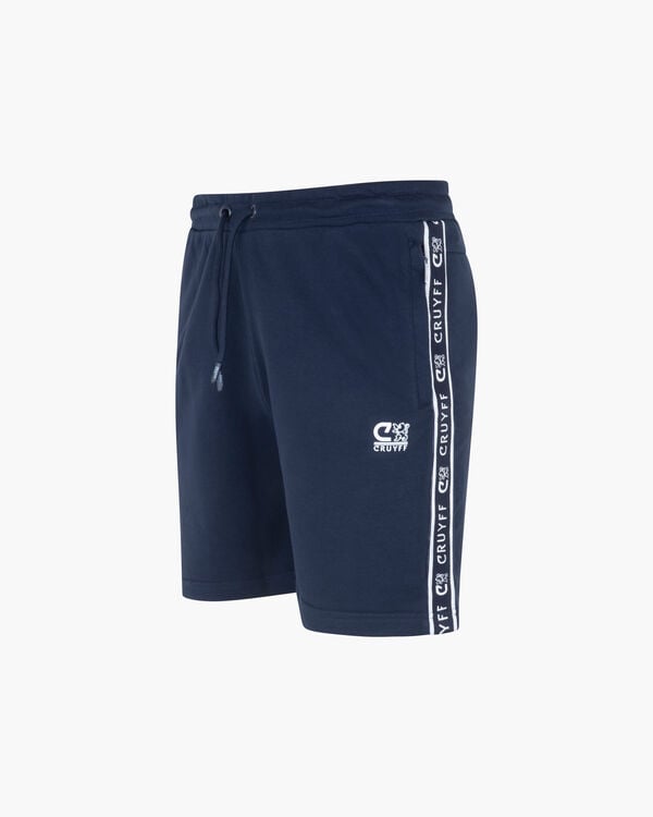 cruyff Xicota Shorts code: CSA241009-601