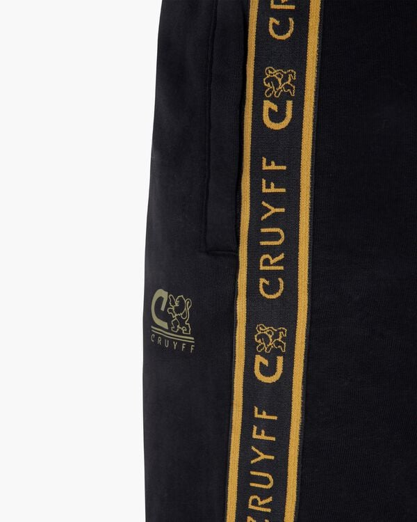Cruyff Xicota Shorts Code: CSA241009-997