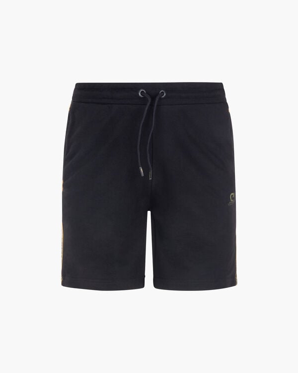 Cruyff Xicota Shorts Code: CSA241009-997