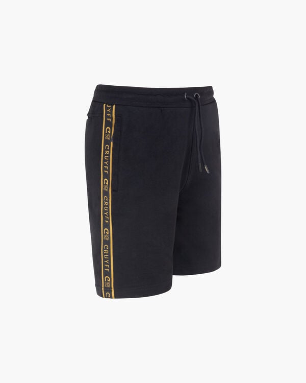 Cruyff Xicota Shorts Code: CSA241009-997