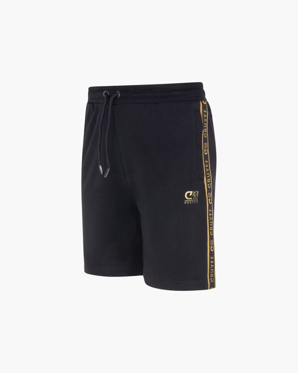 cruyff Xicota Shorts code: CSA241009-997