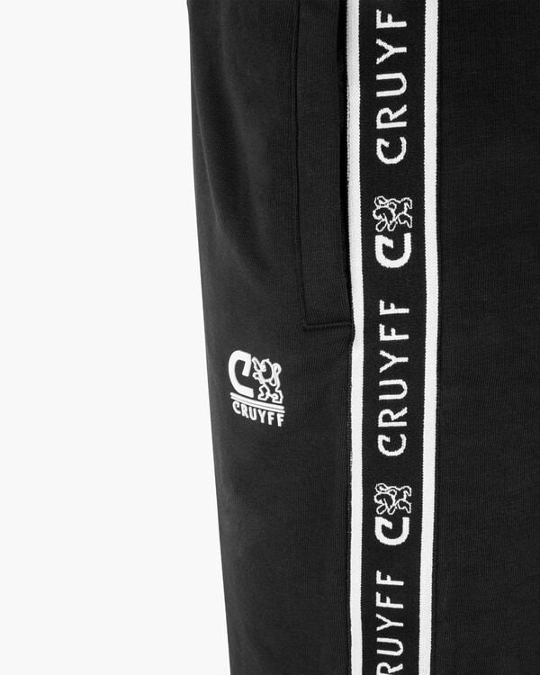 Cruyff Xicota Shorts Code: CSA241009-998