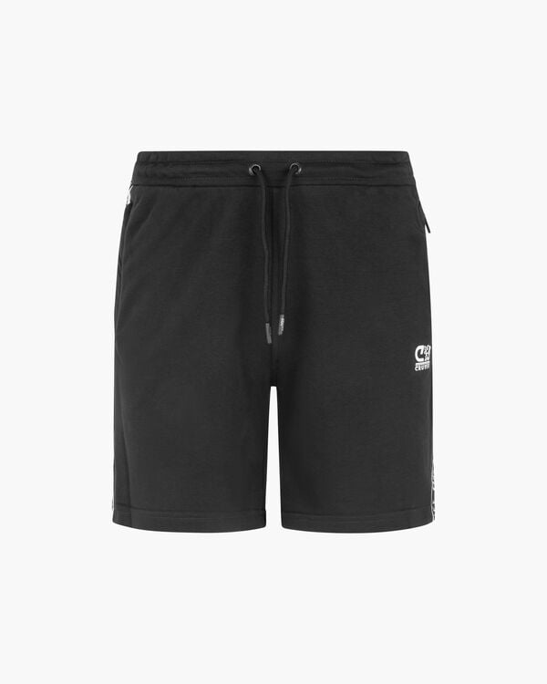 Cruyff Xicota Shorts Code: CSA241009-998