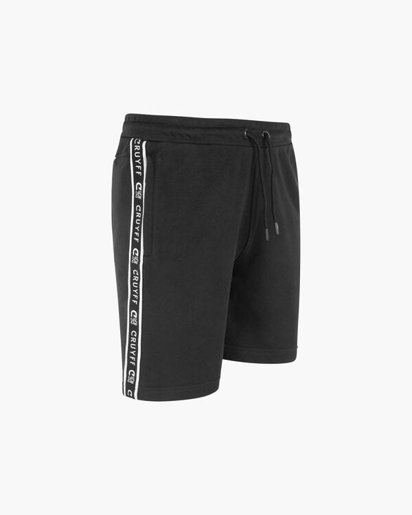 Cruyff Xicota Shorts Code: CSA241009-998