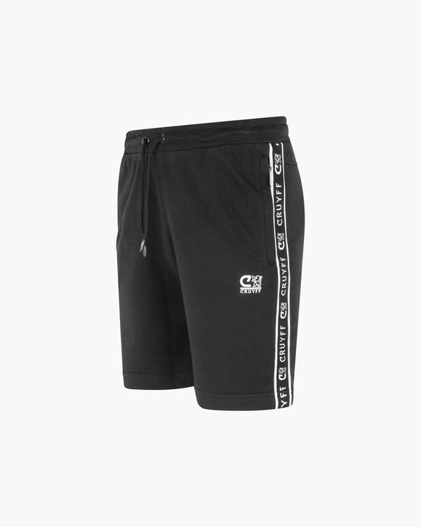 cruyff Xicota Shorts code: CSA241009-998