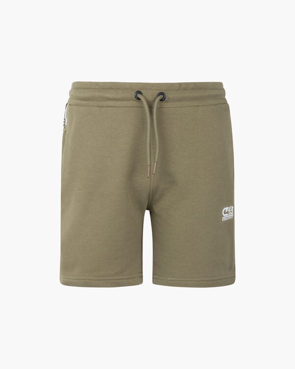 Cruyff Xicota Shorts Code: CSAJ241009-502