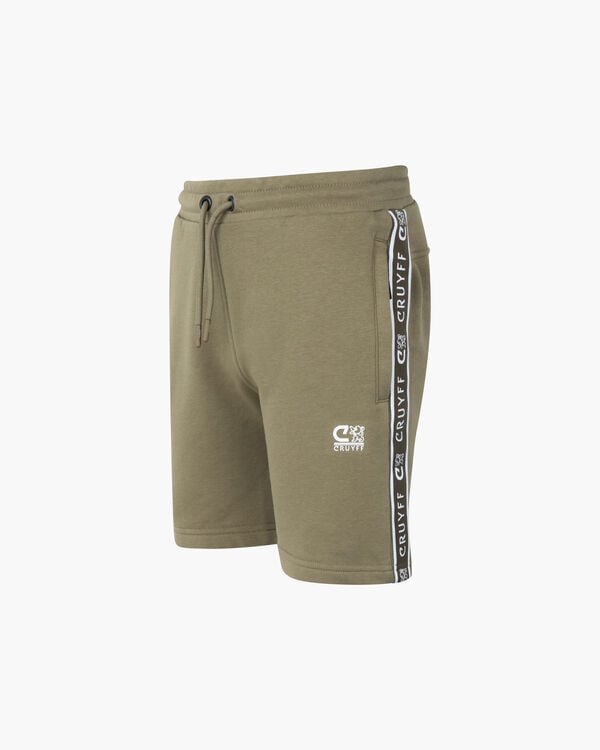 cruyff Xicota Shorts code: CSAJ241009-502