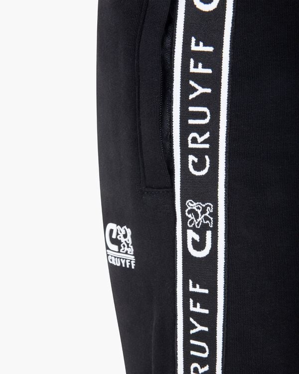 Cruyff Xicota Shorts Code: CSAJ241009-998
