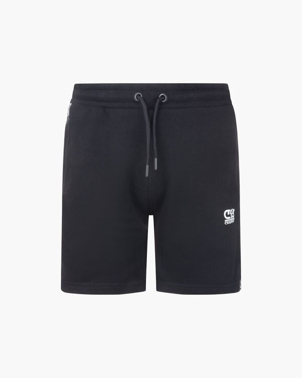 Cruyff Xicota Shorts Code: CSAJ241009-998