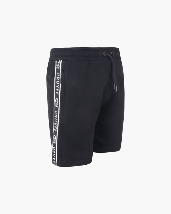 Cruyff Xicota Shorts Code: CSAJ241009-998
