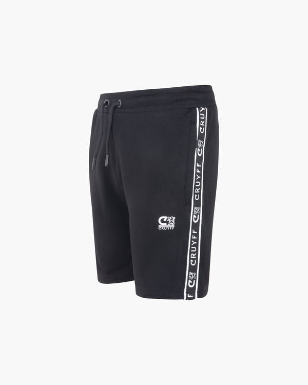 cruyff Xicota Shorts code: CSAJ241009-998