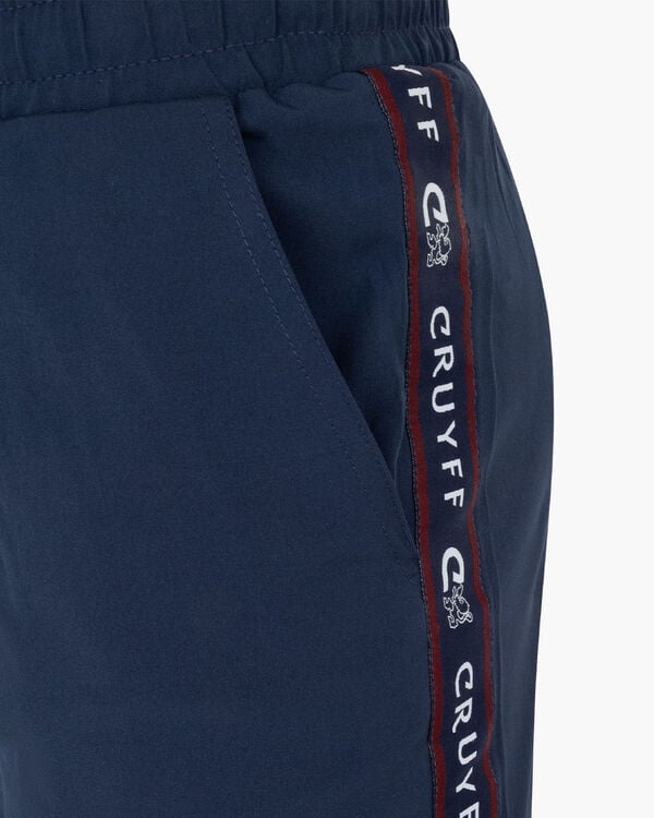 Cruyff Xicota Swimshorts Code: CSA241043-601