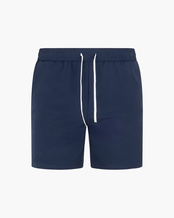Cruyff Xicota Swimshorts Code: CSA241043-601