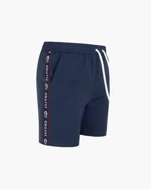 Cruyff Xicota Swimshorts Code: CSA241043-601