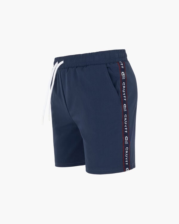 cruyff Xicota Swimshorts code: CSA241043-601