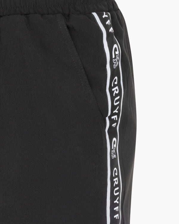 Cruyff Xicota Swimshorts Code: CSA241043-998